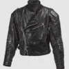 Freddie Mercury Last Performance Jacket