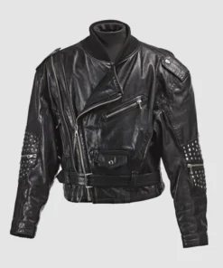 Freddie Mercury Last Performance Jacket