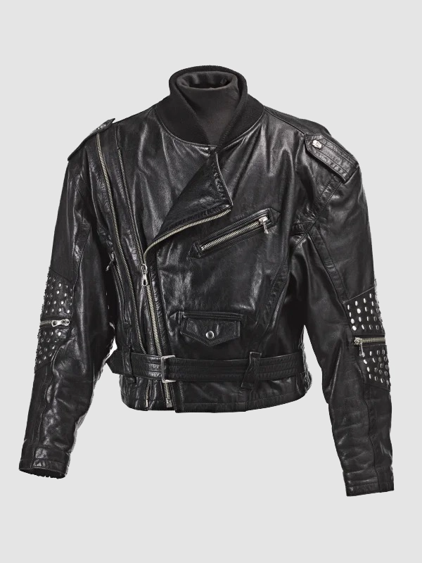 Freddie Mercury Last Performance Jacket Freddie Mercury Last Performance Jacket