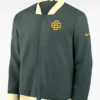 Indianapolis Colts 2026 Nike Rivalries Sideline Jacket Green Bay Packers 2026 Nike Rivalries Sideline Jacket
