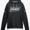 Houston Texans Crucial Catch Hoodie 2026 Green Bay Packers Crucial Catch Hoodie 2026