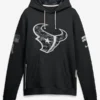 Carolina Panthers 2026 Salute to Service Sideline Hoodie Houston Texans 2026 Salute to Service Sideline Hoodie