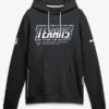 Cleveland Browns Crucial Catch Hoodie 2026 Houston Texans Crucial Catch Hoodie 2026