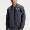 Detroit Lions 2026 Nike Rivalries Sideline Jacket Indianapolis Colts 2026 Nike Rivalries Sideline Jacket
