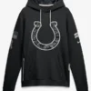New York Giants 2026 Salute to Service Sideline Hoodie Indianapolis Colts 2026 Salute to Service Sideline Hoodie