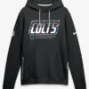 Indianapolis Colts Crucial Catch Hoodie 2026