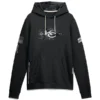 Kansas City Chiefs 2026 Salute to Service Hoodie