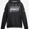 Green Bay Packers Crucial Catch Hoodie 2026 Los Angeles Rams Crucial Catch Hoodie 2026
