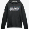 Miami Dolphins Crucial Catch Hoodie 2026