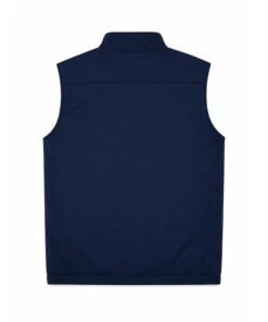 New England Patriots Vest