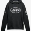 Jacksonville Jaguars 2026 Salute to Service Sideline Hoodie New York Jets 2026 Salute to Service Sideline Hoodie