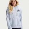 Nike Minnesota Vikings Rivalries 2026 Womens Sideline Hoodie Nike Detroit Lions Rivalries 2026 Womens Sideline Hoodie