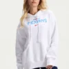 Nike Detroit Lions Rivalries 2026 Phoenix Oversized Hoodie Nike Houston Texans Rivalries 2026 Phoenix Oversized Hoodie