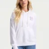 Nike Houston Texans Rivalries 2026 Womens Sideline Hoodie