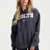 Nike Houston Texans Rivalries 2026 Phoenix Oversized Hoodie Nike Indianapolis Colts Rivalries 2026 Phoenix Oversized Hoodie