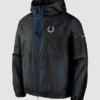 Nike Detroit Lions Rivalries 2026 Windrunner Jacket Nike Indianapolis Colts Rivalries 2026 Windrunner Jacket