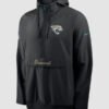 Nike Texans Rivalries 2026 Jacket Nike Jaguars Rivalries 2026 Jacket Sideline Anorak