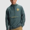 Nike Bears Rivalries 2026 Sideline Anorak Jacket Nike Packers Rivalries 2026 Sideline Anorak Jacket