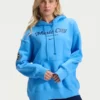 Nike Indianapolis Colts Rivalries 2026 Phoenix Oversized Hoodie Nike Tennessee Titans Rivalries 2026 Phoenix Oversized Hoodie