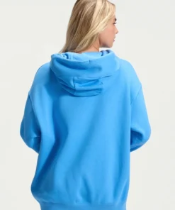 Nike Tennessee Titans Rivalries 2026 Phoenix Oversized Hoodie Nike Tennessee Titans Rivalries 2026 Phoenix Pullover Hoodie