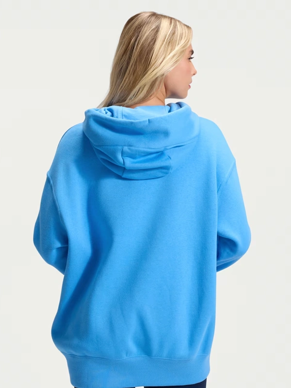 Nike Tennessee Titans Rivalries 2026 Phoenix Oversized Hoodie Nike Tennessee Titans Rivalries 2026 Phoenix Pullover Hoodie