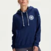 Nike Houston Texans Rivalries 2026 Womens Sideline Hoodie Nike Tennessee Titans Rivalries 2026 Womens Sideline Hoodie