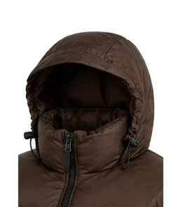 North Face 1996 Retro Nuptse Jacket North Face 1996 Nuptse Puffer Jacket