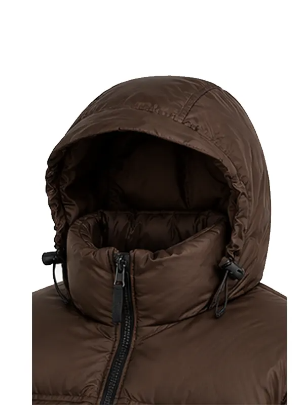 North Face 1996 Retro Nuptse Jacket North Face 1996 Nuptse Puffer Jacket