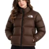 North Face 1996 Retro Nuptse Jacket