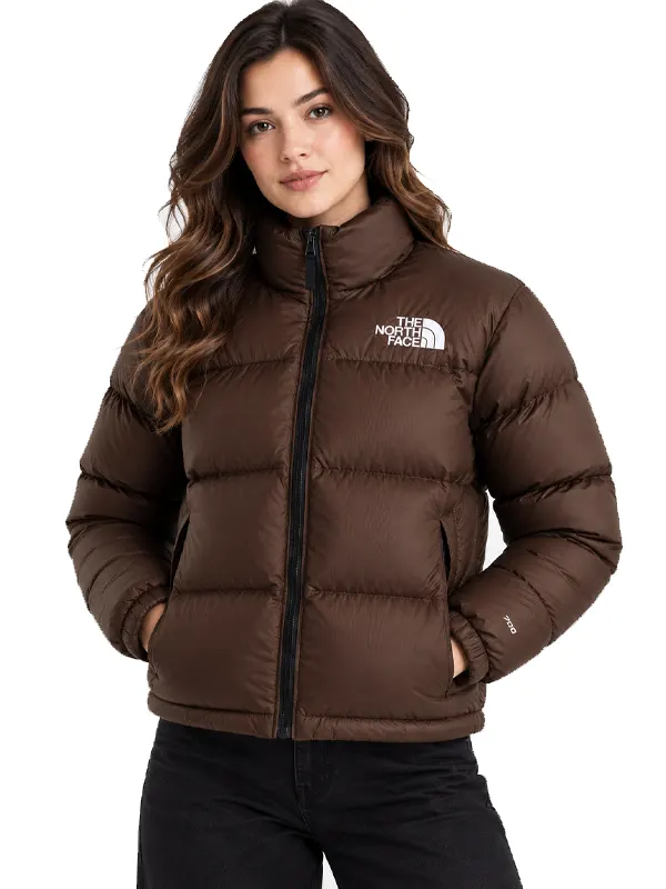 North Face 1996 Retro Nuptse Jacket North Face 1996 Retro Nuptse Jacket