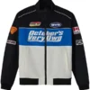 Carhartt x Ford Detroit Jacket OVO x Snowcross Racing Jacket