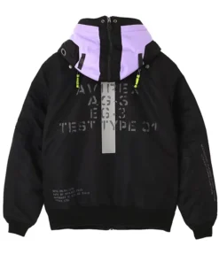 RADIO EVA x AVIREX MA-1 Jacket Radio-EVA-Jacket-Black