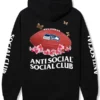 Tampa Bay Buccaneers AntiSocialSocialClub Hoodie 2026 Seattle Seahawks AntiSocialSocialClub Hoodie 2026