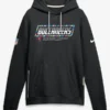Tampa Bay Buccaneers Crucial Catch Hoodie 2026