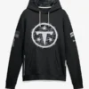New York Jets 2026 Salute to Service Sideline Hoodie Tennessee Titans 2026 Salute to Service Sideline Hoodie