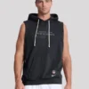 Texan 2026 Sideline Sleeveless Hoodie
