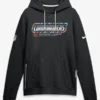 Tampa Bay Buccaneers Crucial Catch Hoodie 2026 Washington Commanders Crucial Catch Hoodie 2026