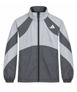 Chicago Marathon Jacket 2026