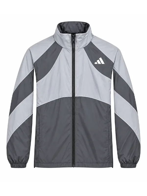 Chicago Marathon Jacket 2026 Chicago Marathon Jacket 2026