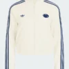 Giants x Starter Super Bowl XXI Satin Varsity Jacket Adidas 2026 Penn State Firebird Track Jacket