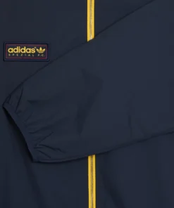 Adidas SPZL x Arsenal F.C. Track Jacket Adidas SPZL x Arsenal F.C. Zip Up Jacket