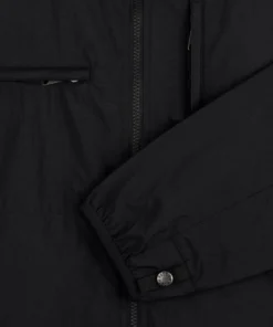 ALD x The North Face 2026 Nylon Denali Jacket Aime Leon Dore x The North Face Nylon Denali Jacket