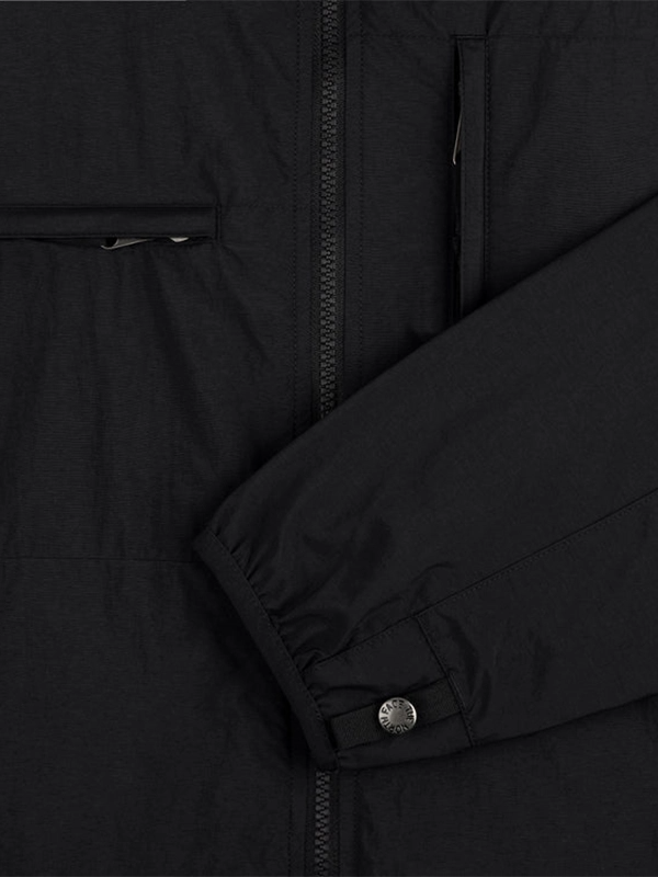 ALD x The North Face 2026 Nylon Denali Jacket Aime Leon Dore x The North Face Nylon Denali Jacket