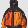 BEAMS × Arc’teryx Gamma Jacket BEAMS × Arc’teryx Theta AR Jacket