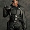 Blade Trinity Wesley Snipes Cosplay Outfit