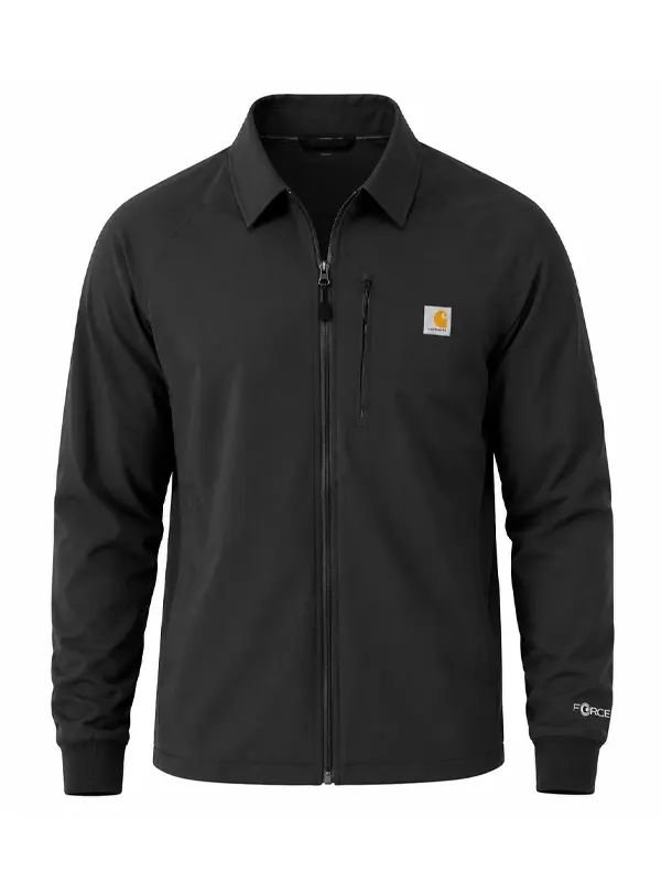 Carhartt Scrub Jacket Carhartt Scrub Jacket