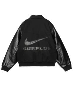 Carhartt WIP x Surplus Festival Jacket 2026