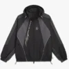 Chicago Marathon Jacket 2026 Hellstar Ember Track Jacket