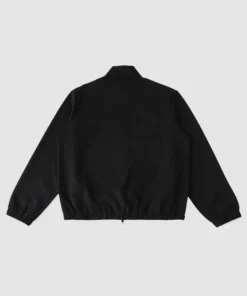 Moncler × Ron Herman Zip-Up Jacket Moncler × Ron Herman 2026 Jacket