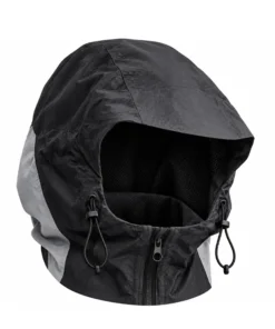 Nike Tech SF3 Storm-FIT ADV Jacket